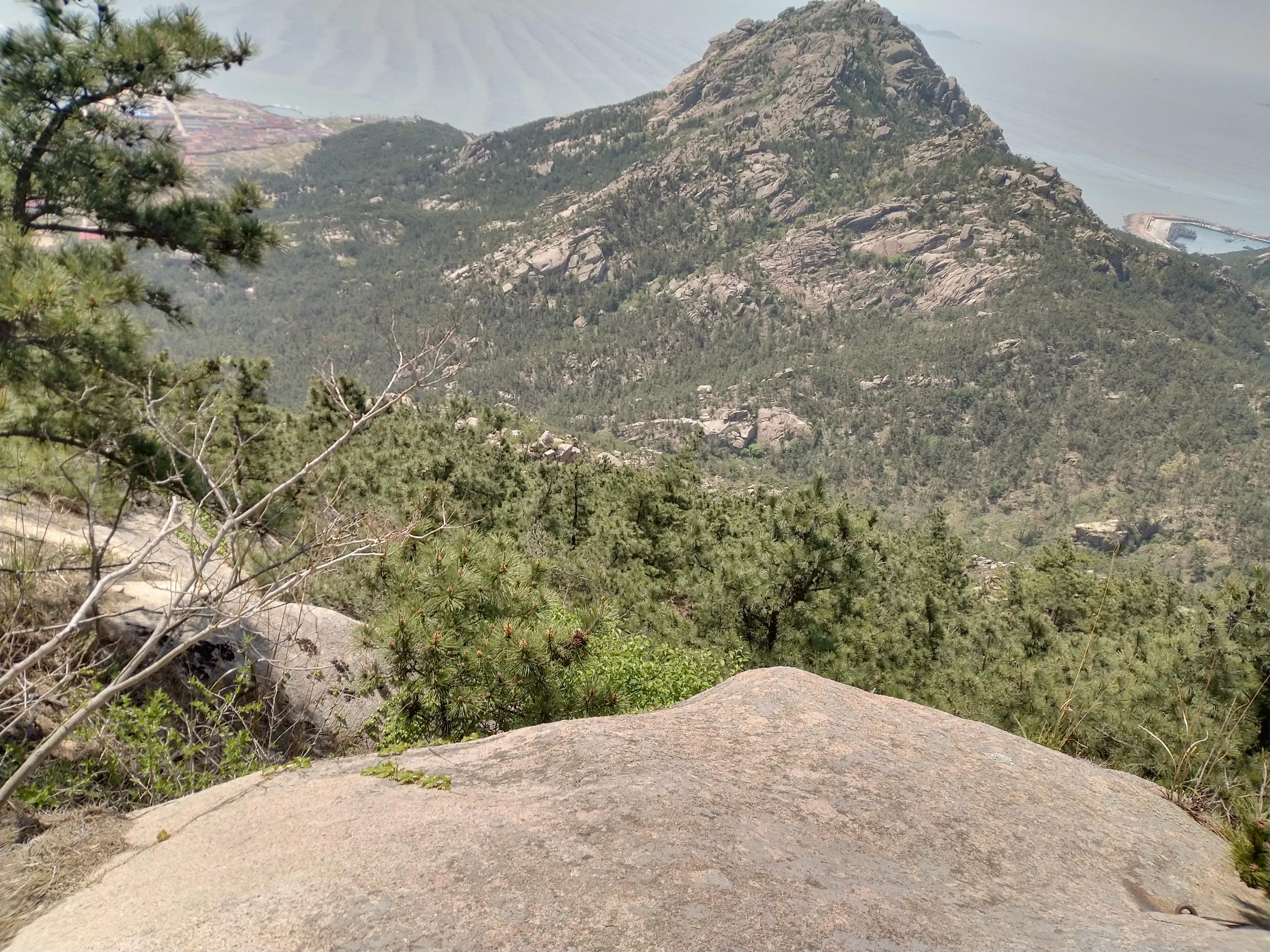 律师平均收入（律师行业慢慢进入了常态化）