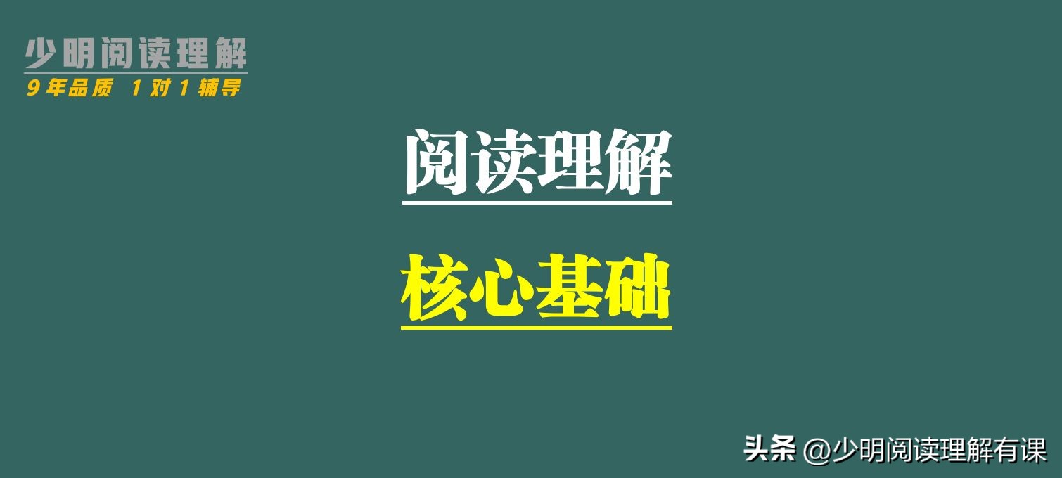 表达方式与表现手法怎么区分（语文常见的八种表现手法）-第1张图片-科灵网