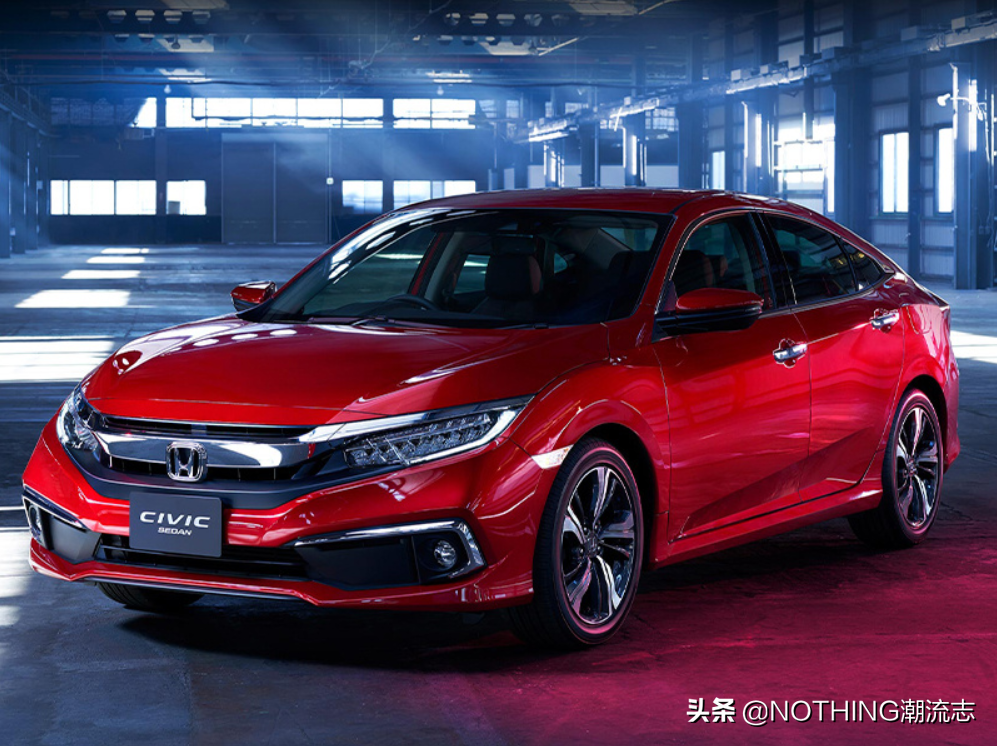 《全球2022年汽车行业品牌报告》发布，中国品牌增速最快中占8席