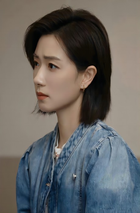 万茜个人资料 万茜老公家庭背景 - 促十二百科