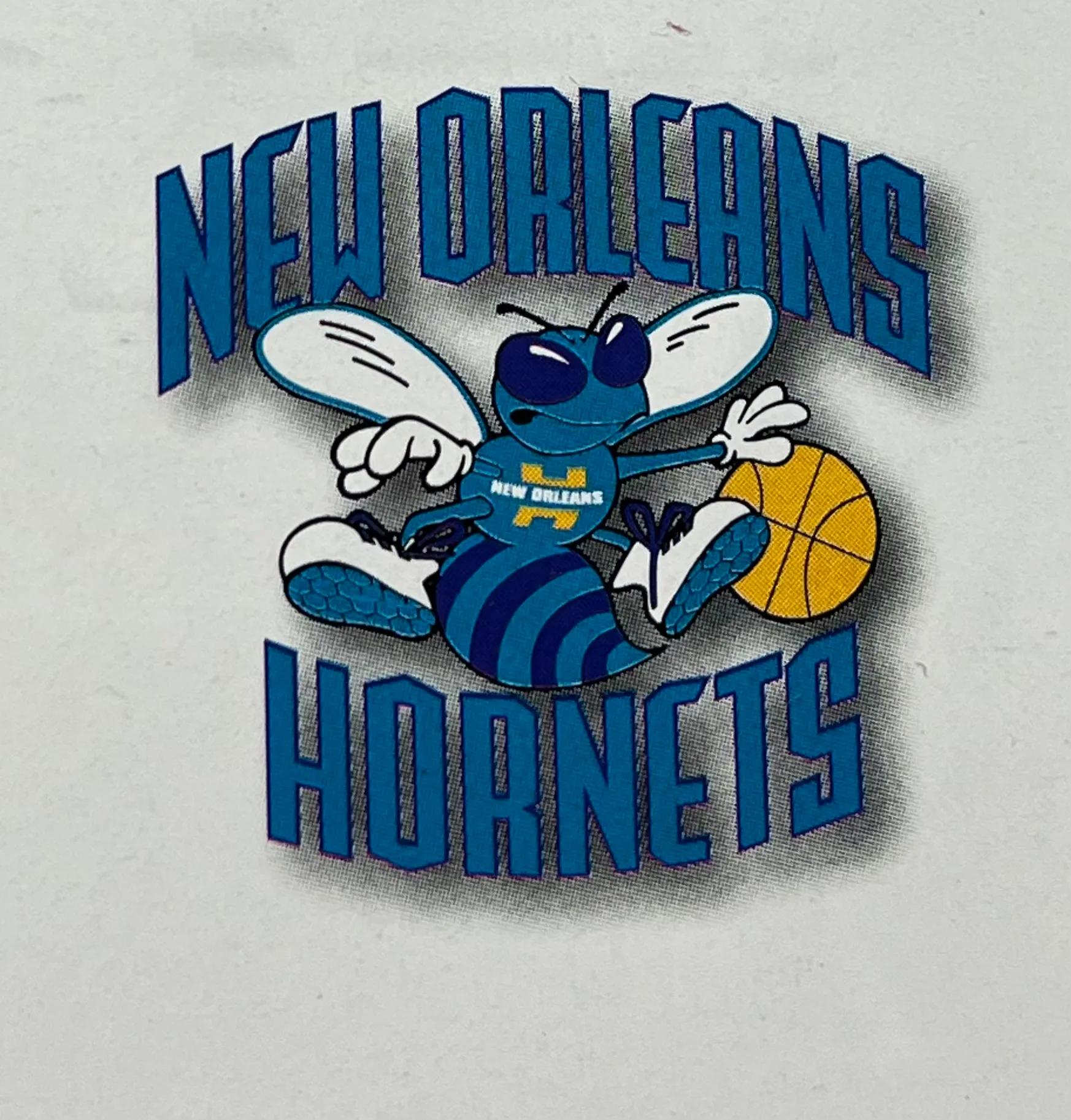 亚特兰大老鹰队标(nba球队经典队标,哪个是你的主队)