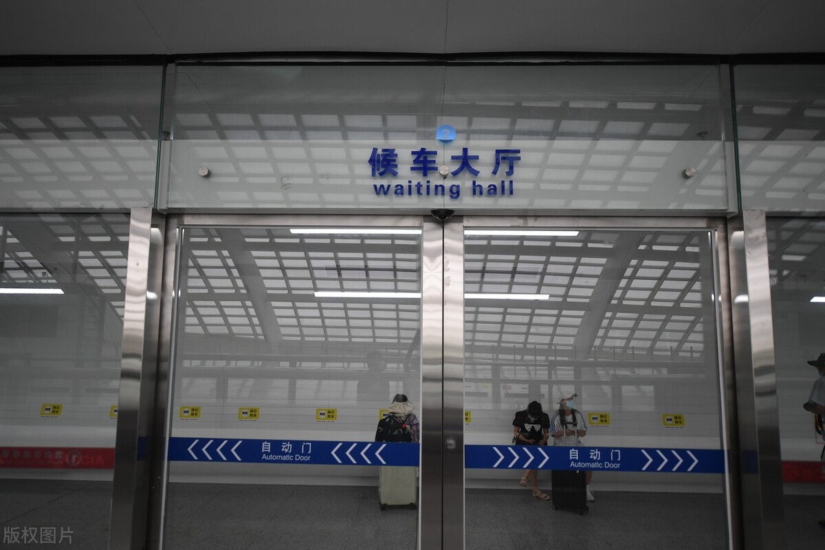 中国广电推出5G网络服务，最低71元！对三大电信股有多大影响？