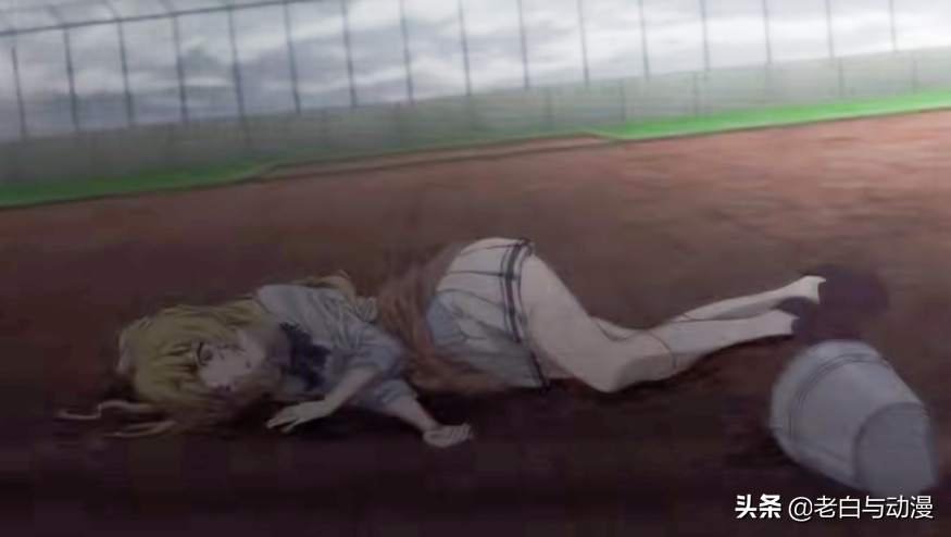 《欢迎来到实力至上主义的教室》第二季定档七月，第三季明年播出