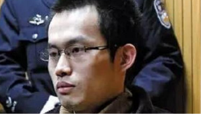 2014年，河南大学生抓16只鸟被判10年，其父喊冤：他只是个孩子