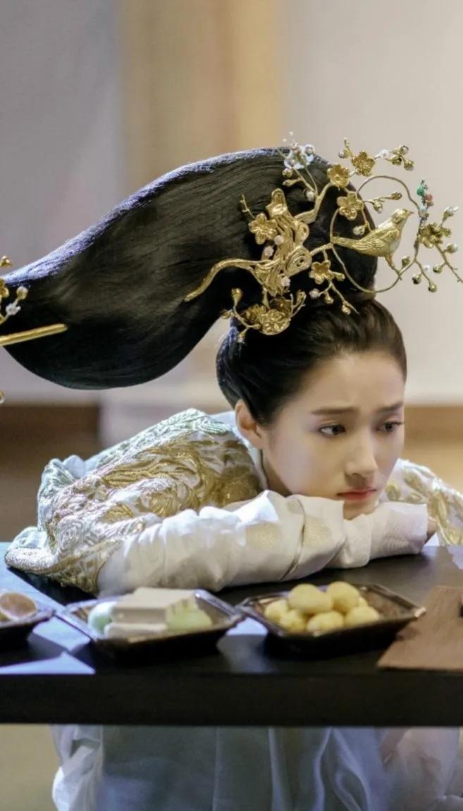 明明不适合角色却非要演，到底是导演眼睛瞎，还是演员太自信