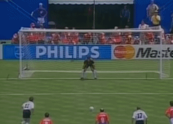 德国和美国世界杯（美利坚世界杯冷门回首：德国队经历黑色3分钟，意大利不敌爱尔兰）