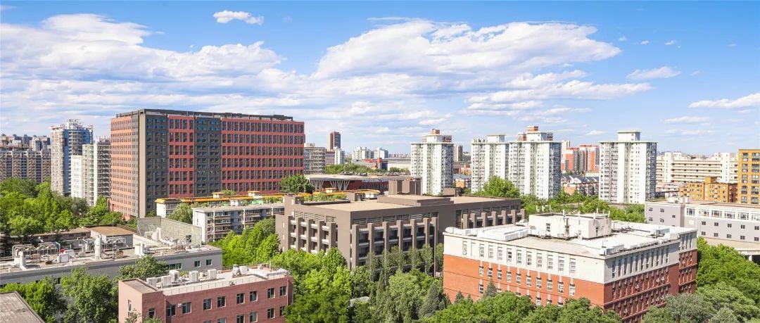 北京2022高考分数线发布！北京林业大学近2年录取分数线汇总，报考必看！