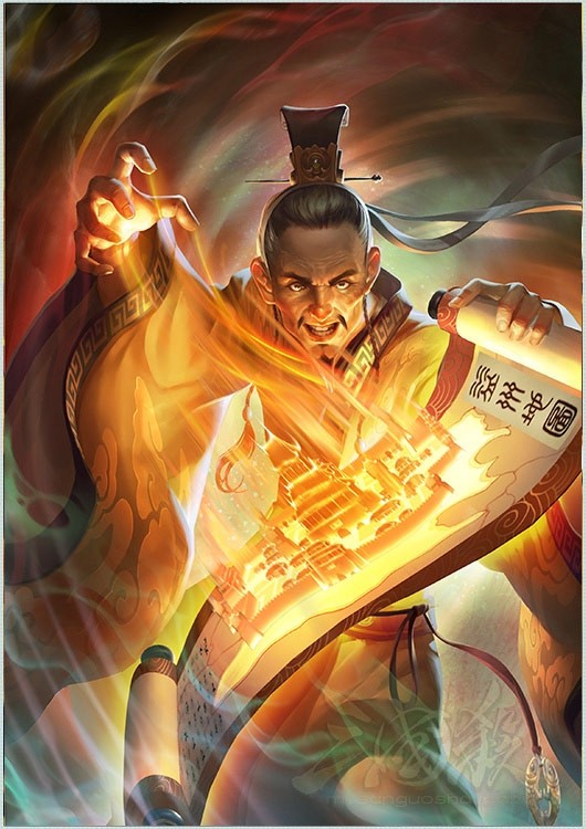 论网友起名有多骚，真是老奶奶跳钢管舞，离谱到家