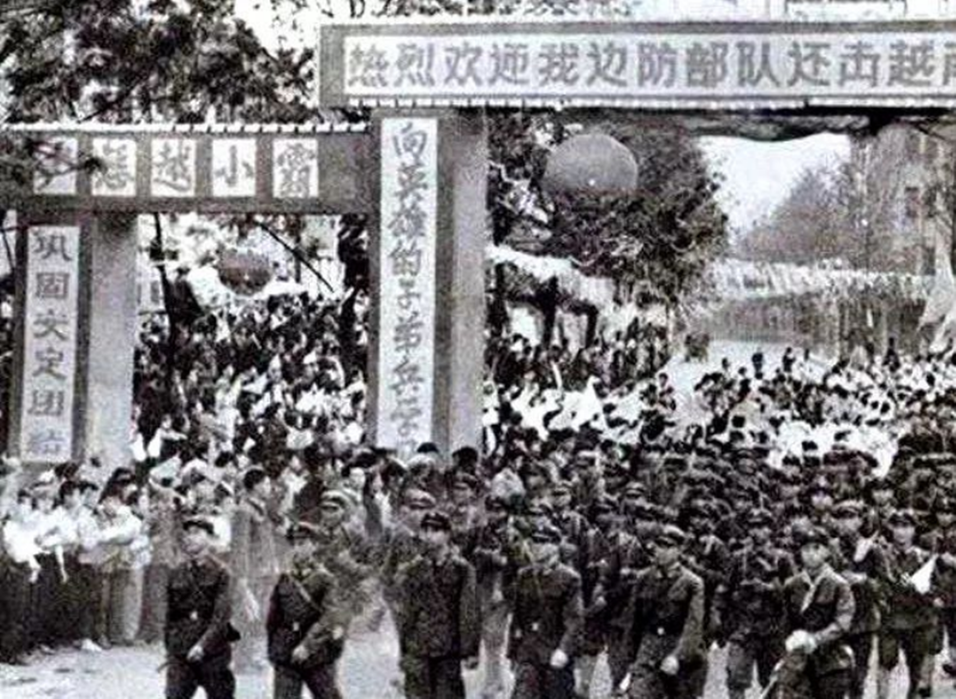 Խ�ϴ���Ԫ��������Խս�����й������ô���ѣ�Խ���������Ա�