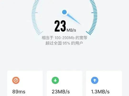 你不可不知道的网络小知识