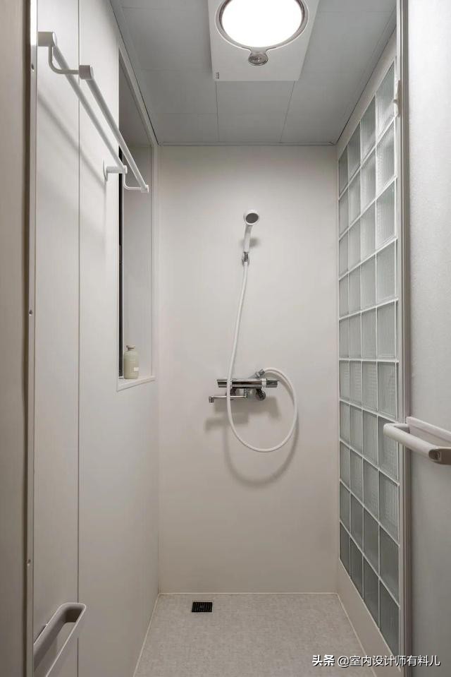 成都小姐姐的独居生活，70㎡日式原木风装修，像从漫画里走出来的