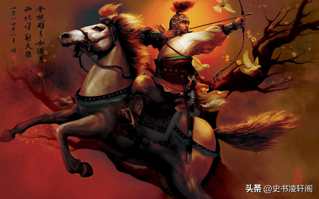 ˮ䰴аˮ䰴аǰ30-Ѷ