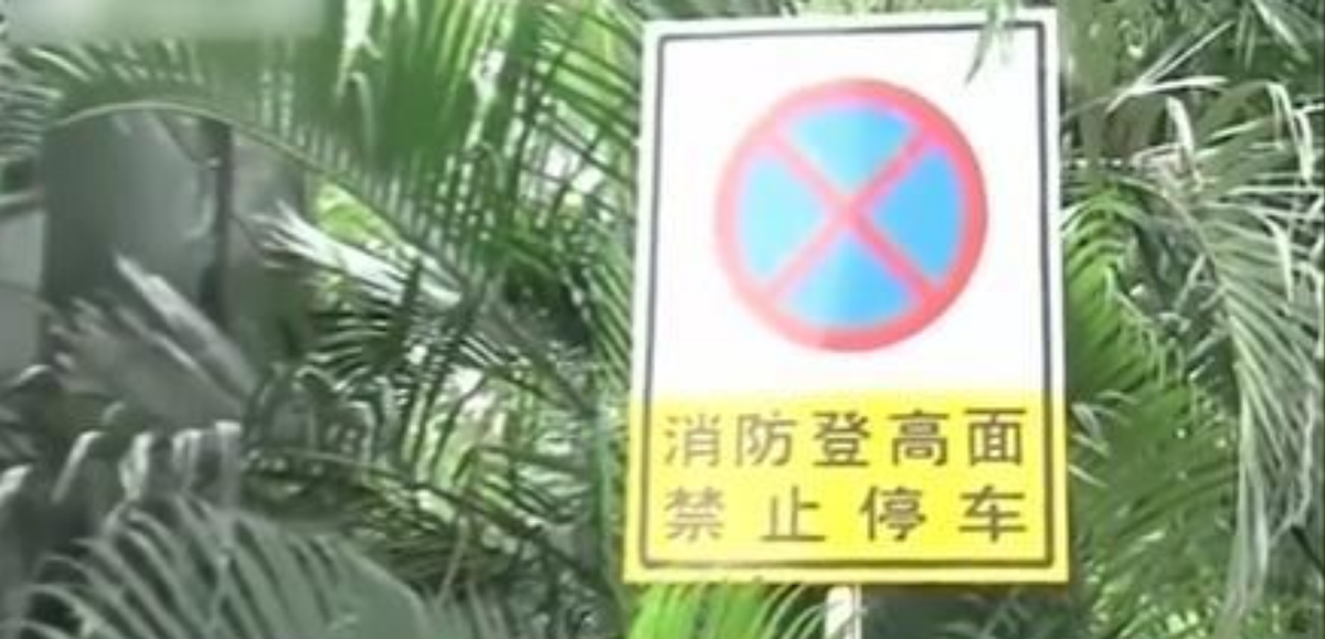 孕妇被打,孕妇被打了报警后怎么处理