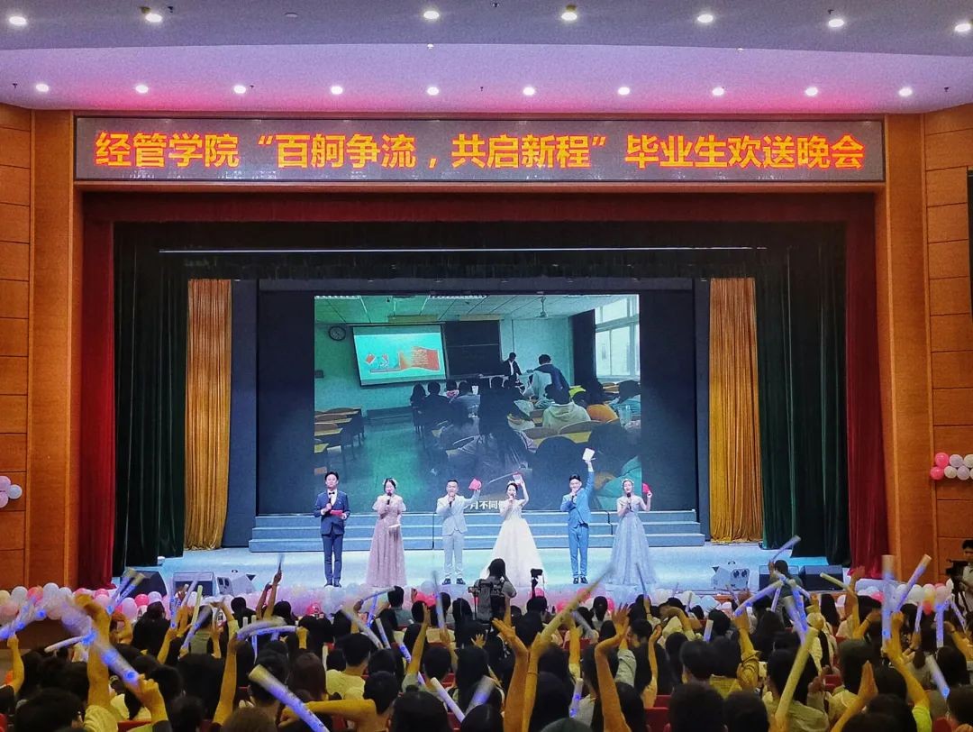 平均薪资8000，最高12000！湖北这所大学毕业生火了，来自同专业