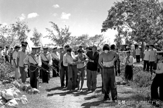 ����ð���ž�����ָ¶���ţ���1963��گ���ط紵���ѽ˵���ս��