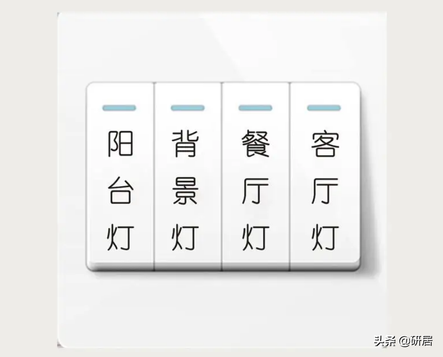 感谢家里这几件家居好物，价不高却很实用，解决不少装修遗憾