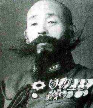 1946年春节，红十字会医院护士屠杀八路军伤员，背后隐藏巨大阴谋