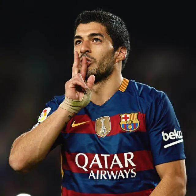 巴萨欧冠冠军是哪个队（2015年的巴萨是含金量最高的欧冠冠军）