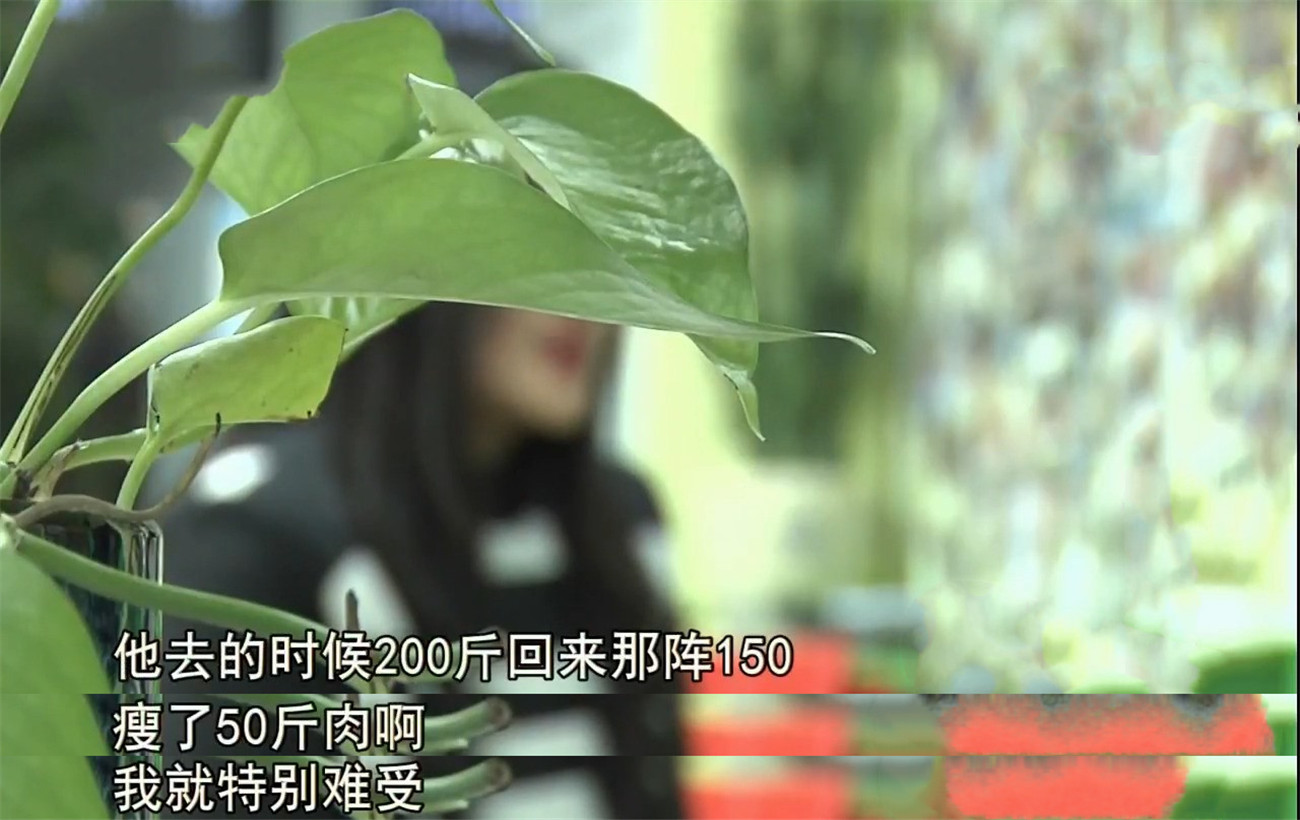 2016年16岁少年校内被逼自杀，真相揭露，阳光学校里为何阴云密布