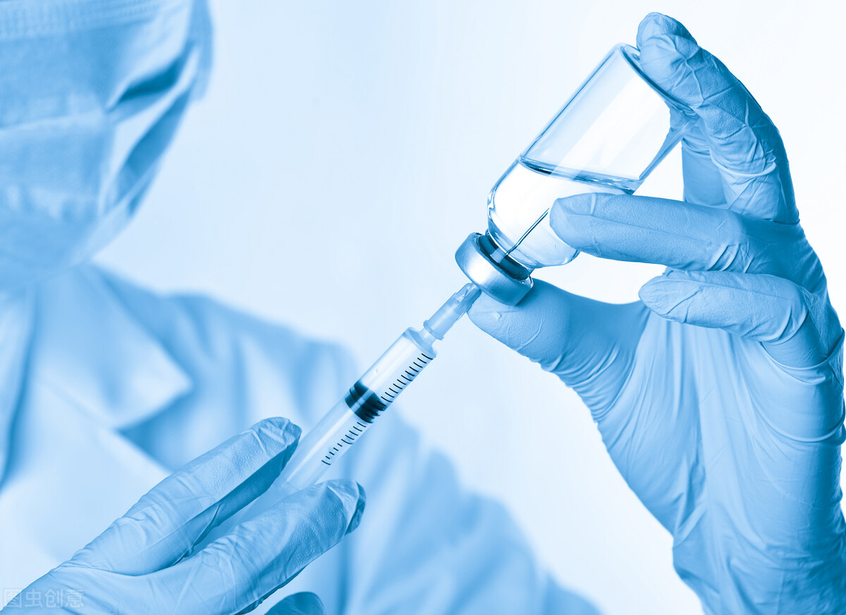 中华人民共和国传染病防治法