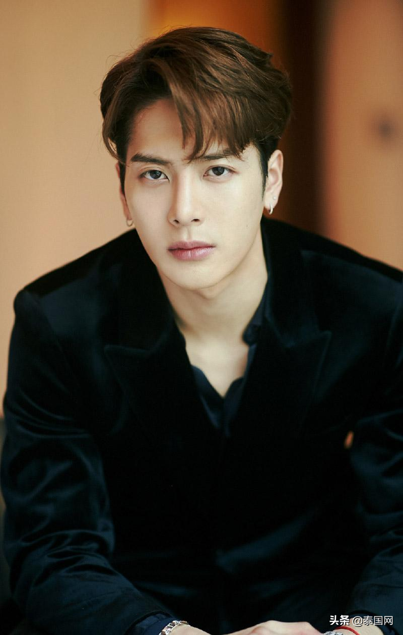 王嘉尔实火！去泰国表演一趟还带动了当地餐饮发展