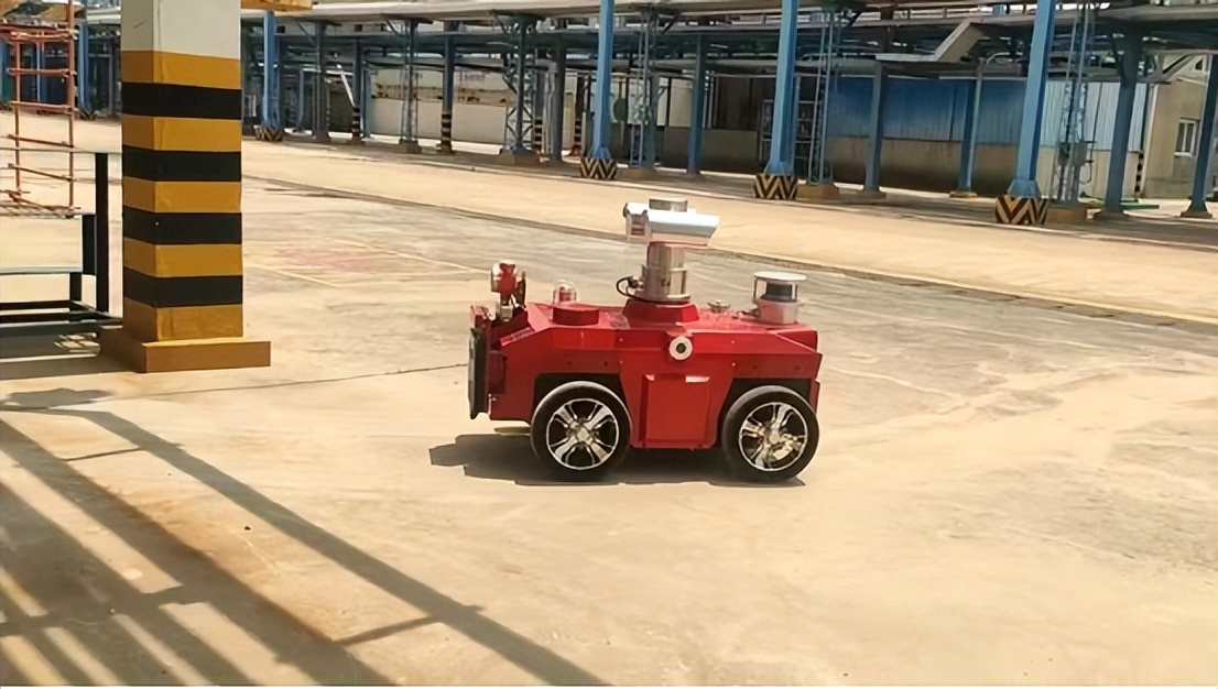 眸视科技引入原IBM、华为简化版IPD流程