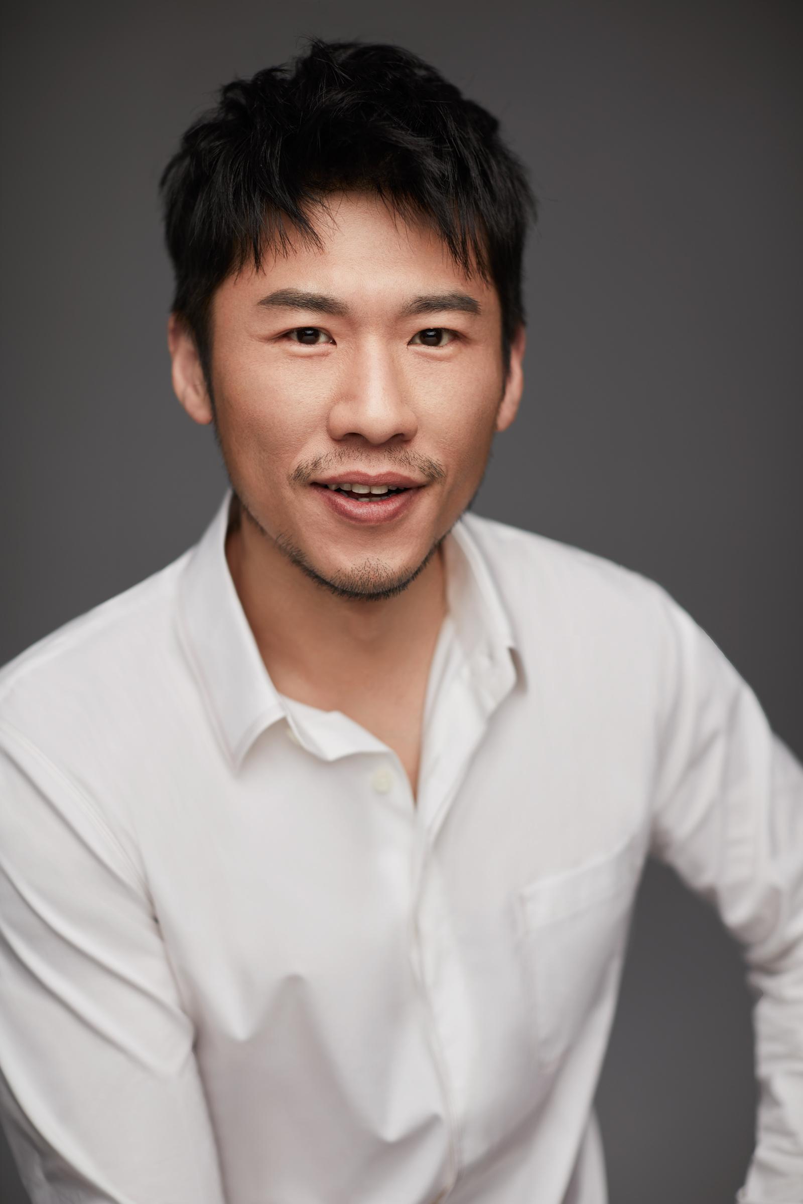 给父母长脸的7位"星二代",有人成顶流,有人成国家一级演员