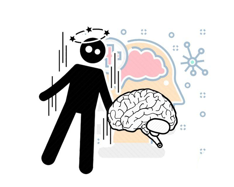 体内血液粘稠时，身体或有这6种情况，若你符合，要重视起来