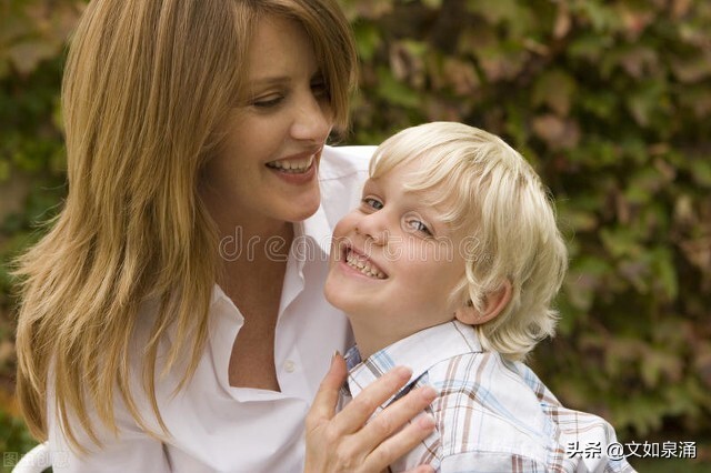 开心快乐每一天，永远保持好心态，笑对人生，活出自我，潇洒生活