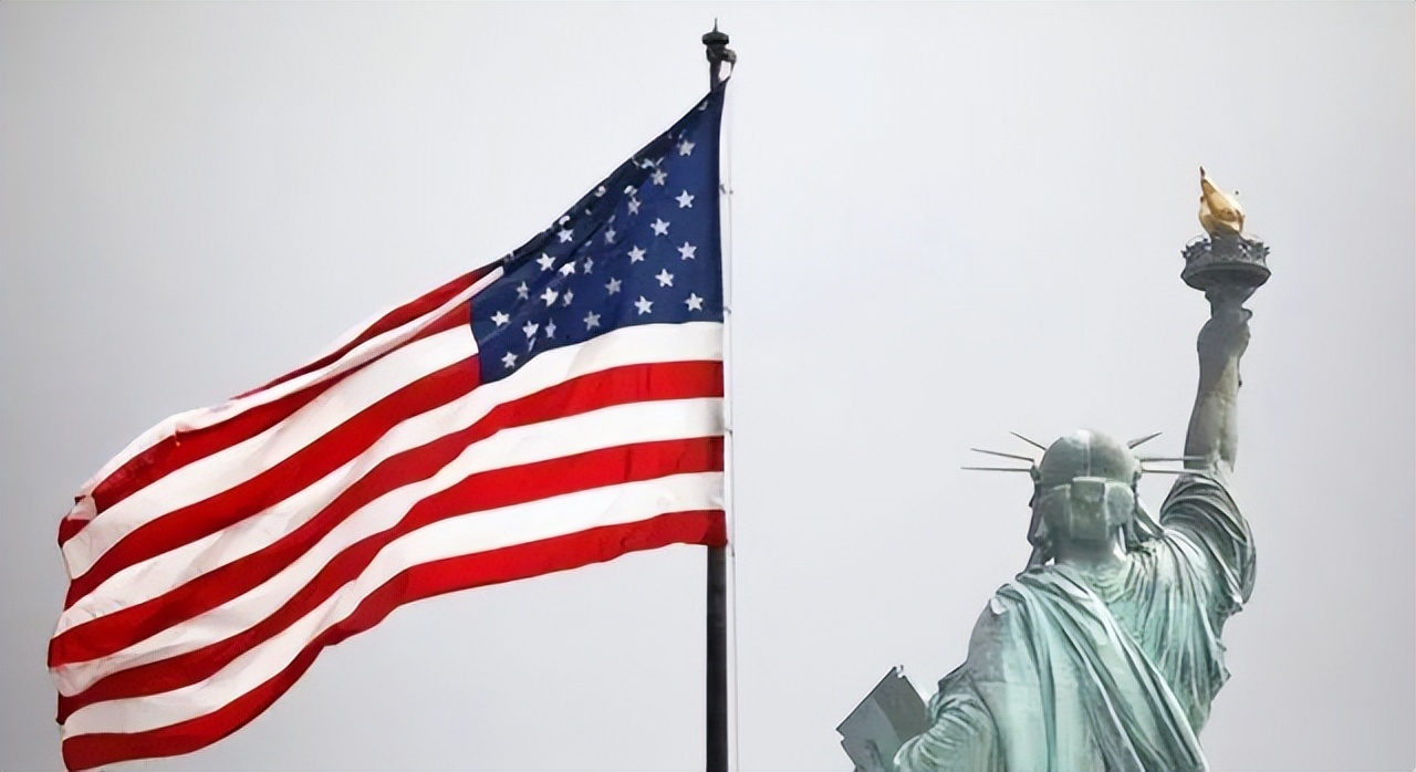 �����Ի���������й�����һǹ���ž�Ӯ�ô�ս