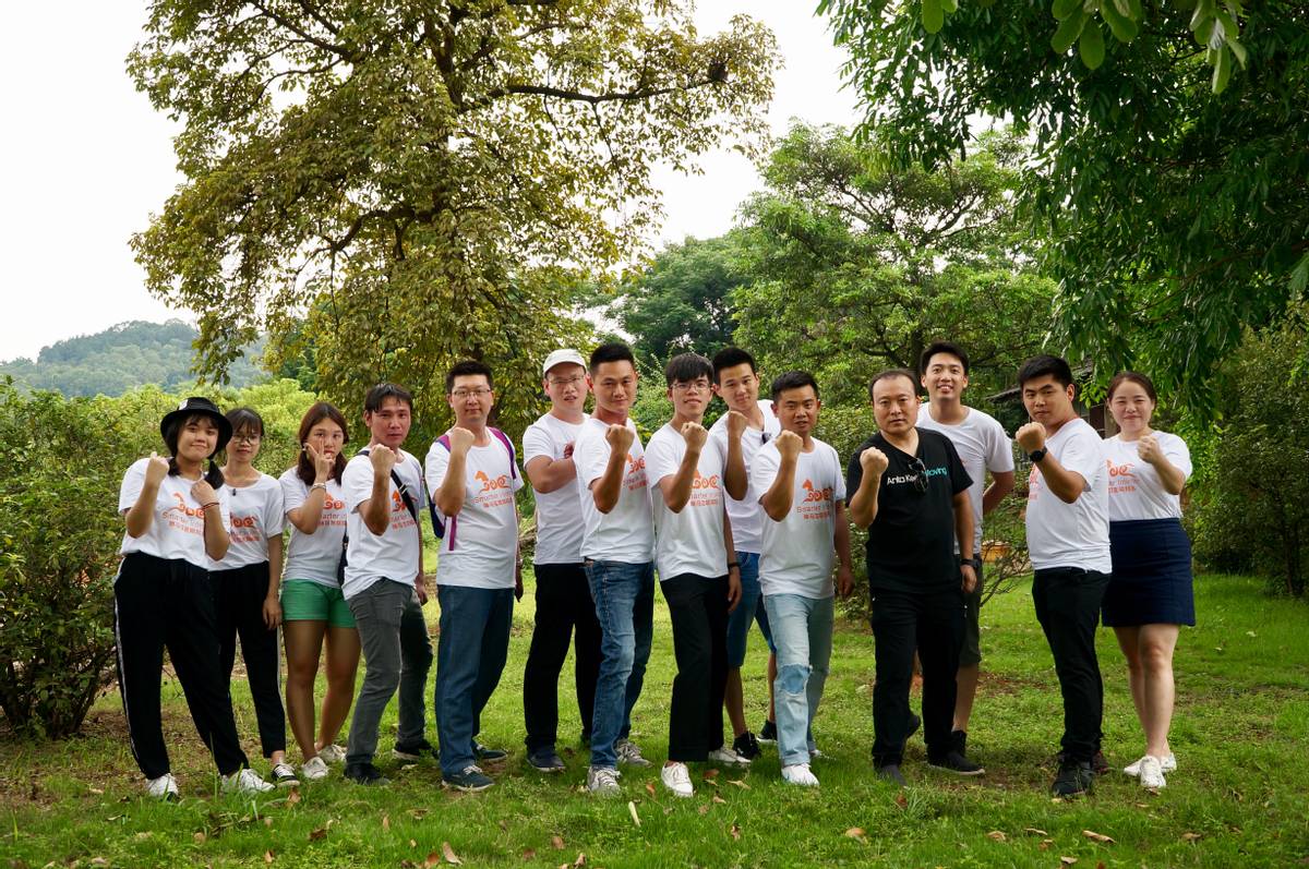 为什么短视频会让人如此上瘾--神马互联网科技带你深度解析