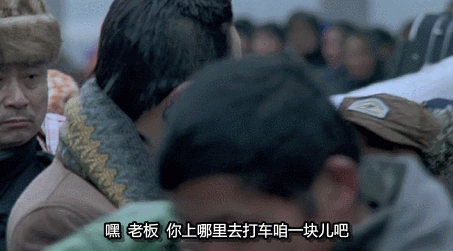 让你笑到岔气！九大爆笑喜剧电影推荐，千万不要错过