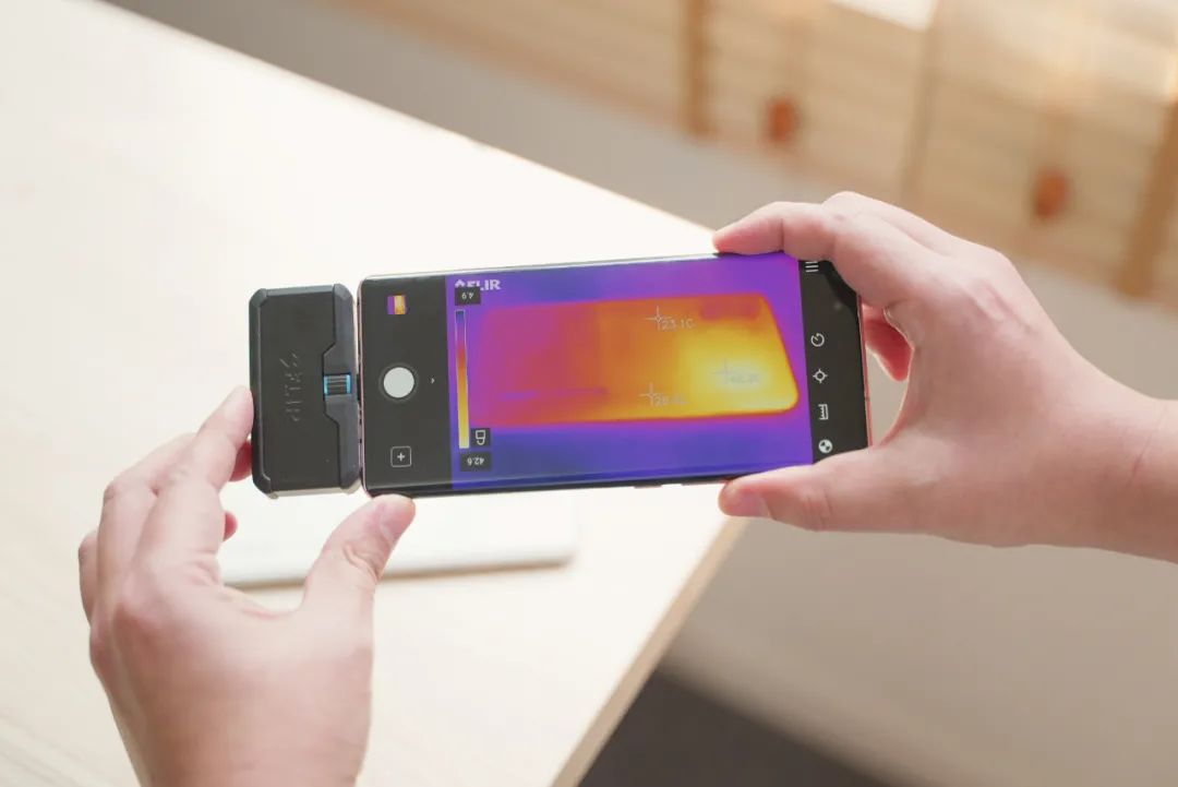 9款骁龙8旗舰性能大对比！到底谁才是驯龙高手？