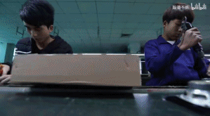 当孩子不想读书，请给他看这部纪录片：没有选择的人生只剩下悔恨