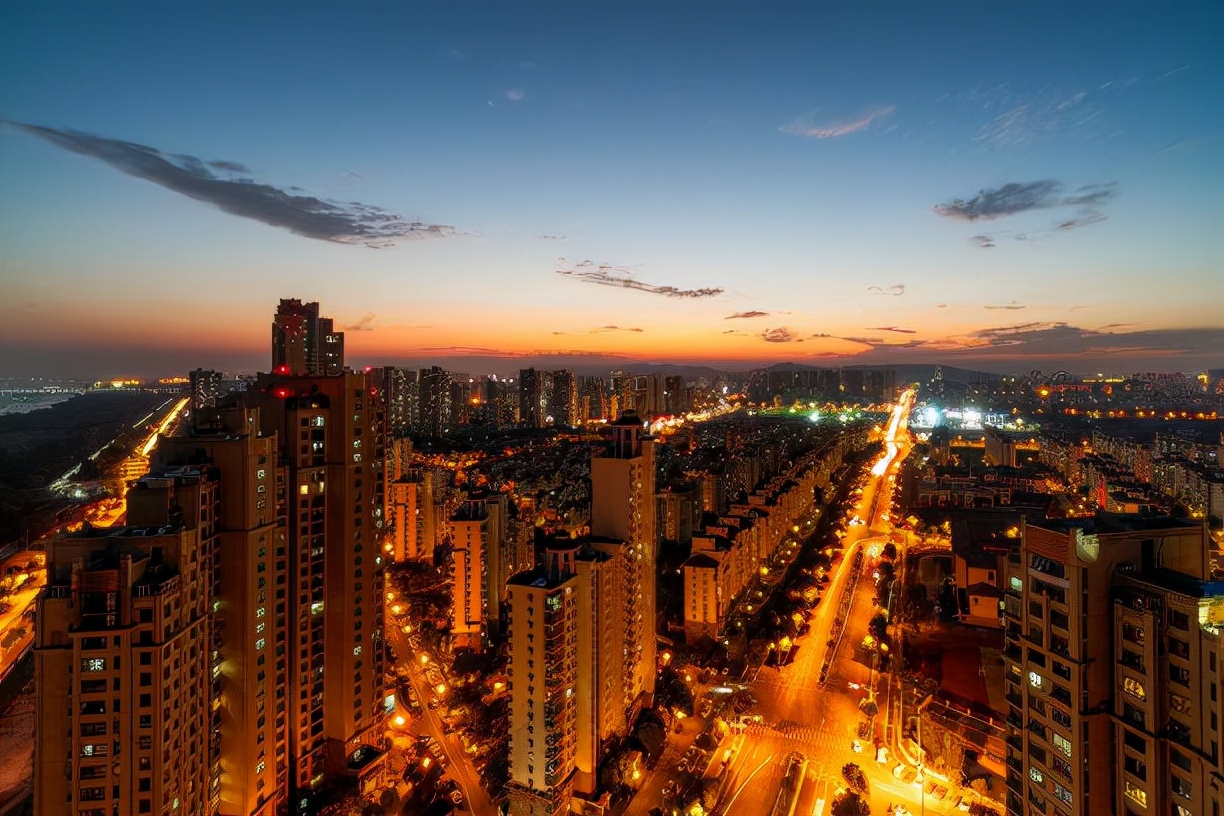 南京的大学有哪些（南京211高校排名）