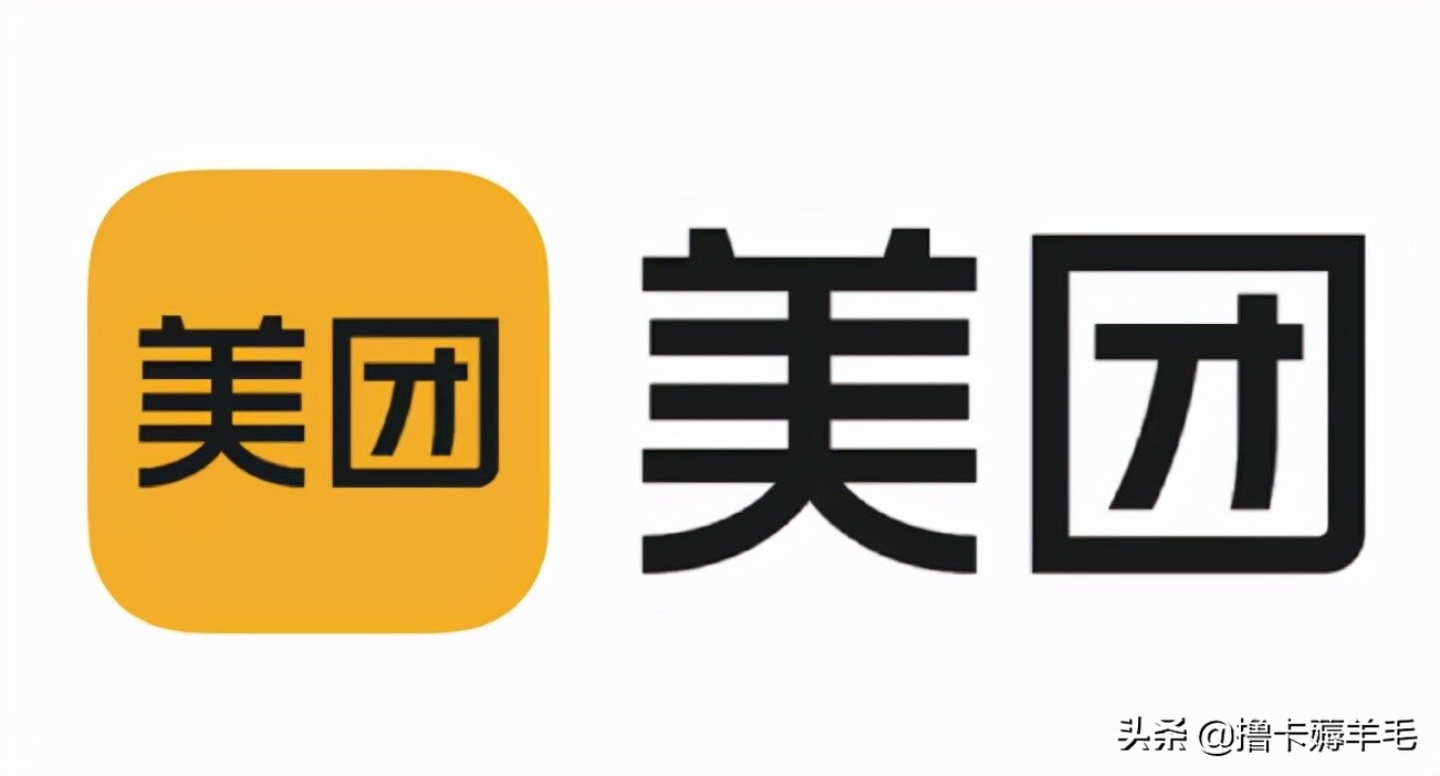 美团用银行卡支付每次都有优惠吗银联手机闪付周周返现2大牌商户支付