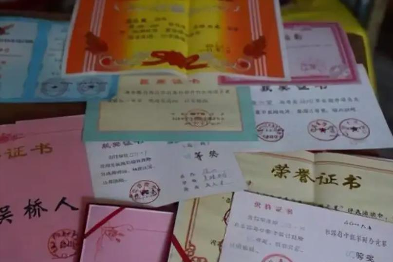 河北2017高考状元（河北2017高考文科一分一段）