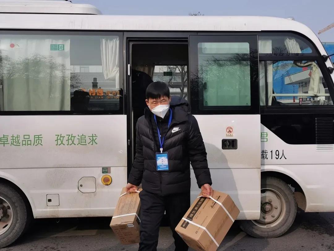 ������ҩ�װ��ľ���100��Ԫ��10��ԪԤ���¹�ҩƷ��ά�ڼѡ�