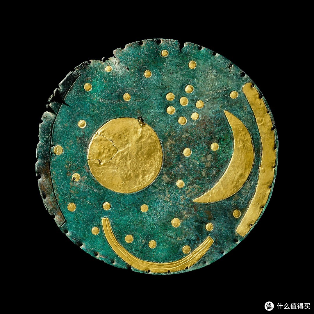 足不出户逛遍世界博物馆！值得一看的博物馆纪录片/VR/周边汇总