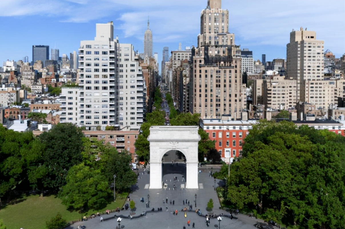 何碧玉：河南女神童，14岁考进清华，毕业留美不愿回国