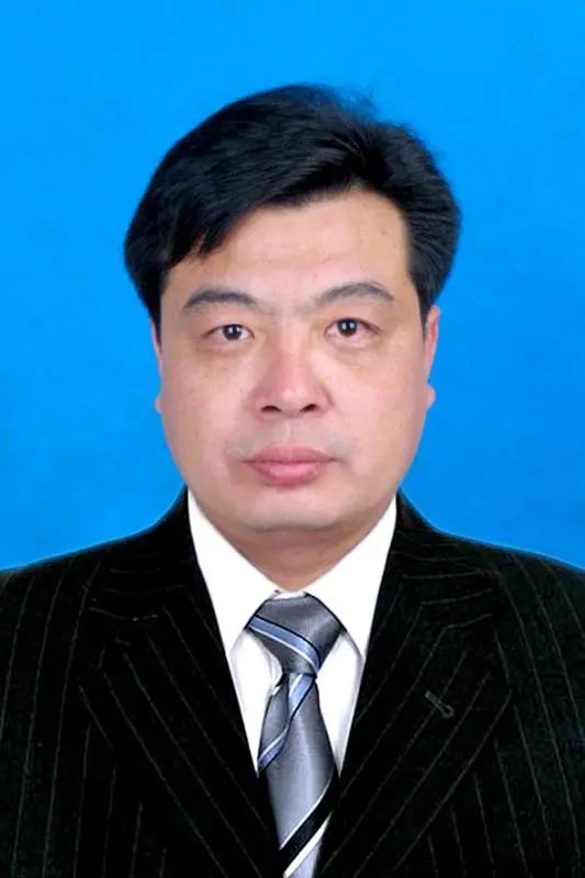 一周干了啥，有啥新变化 ||信都区乡镇党（工）委书记、区直单位负责同志公开晾晒工作（7月11日—7月17日）