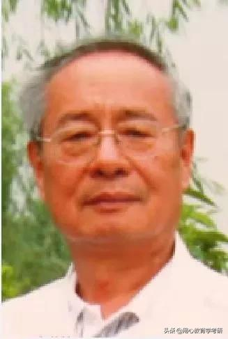 用心教育学考研｜23教育学考研院校介绍第二期：扬州大学