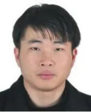 上饶8名失信者被曝光，最多的欠了115万元！