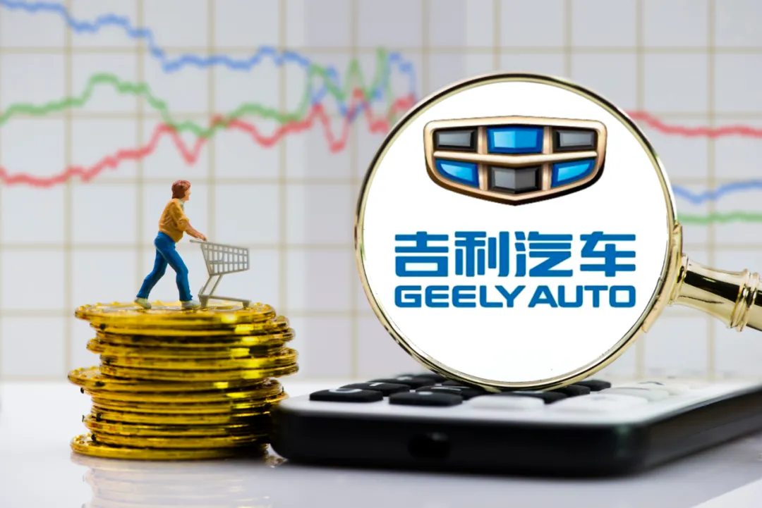 吉利汽车怎么样？品质与性价比兼具的国产之选