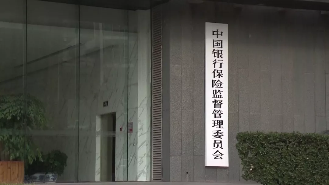 “虎虎生威”，2月新规迎新春