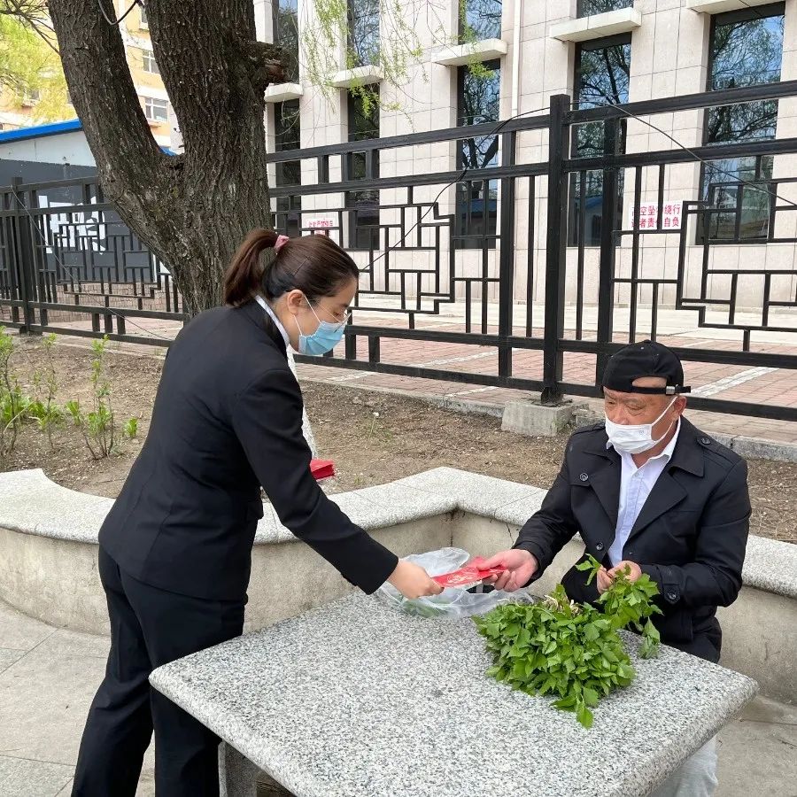 《中华人民共和国反有组织犯罪法》，请您了解一下