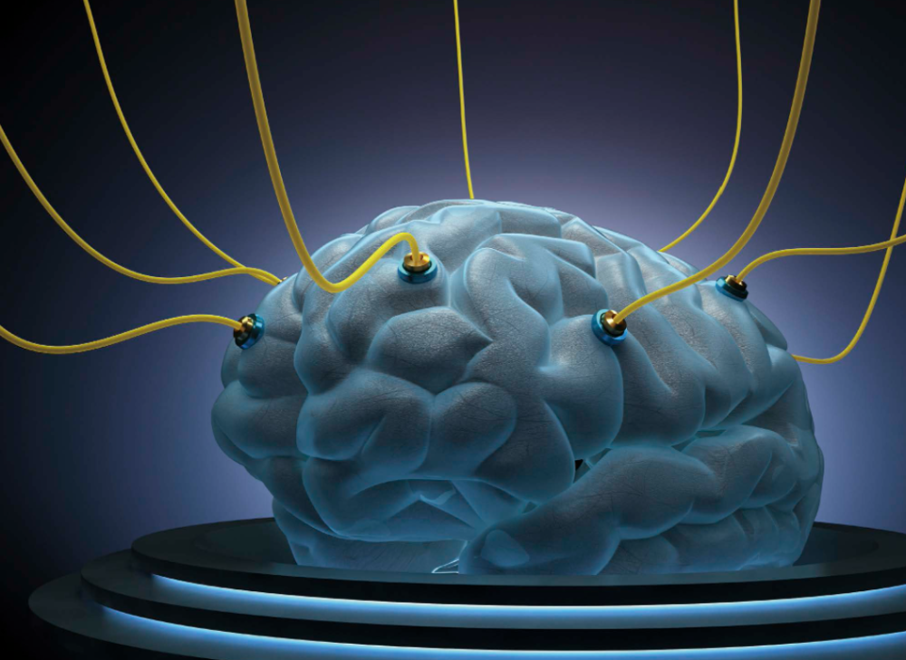 马斯克:人类活在真实世界的几率,可能不到十亿分之一