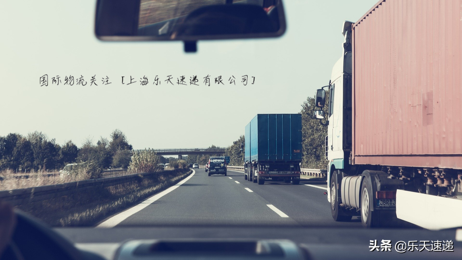 盘点亚马逊美国热门仓库