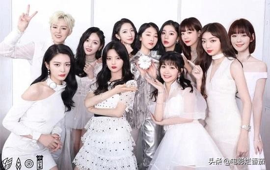 那些红极一时的组合：有人意外离世，有人分道扬镳，有人情比金坚