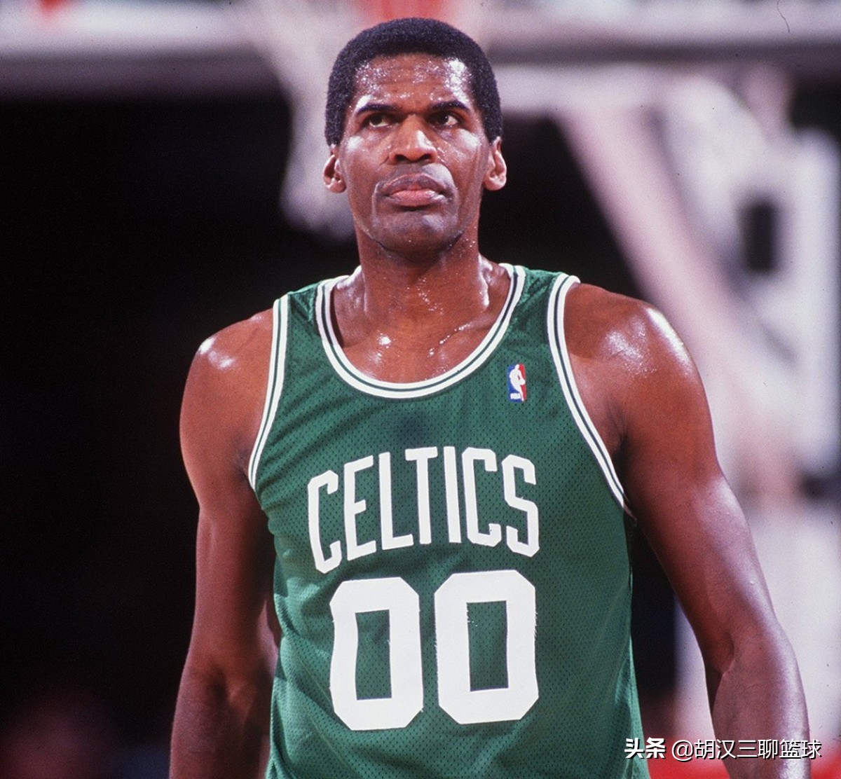 籃球比賽有多少替補（NBA只有9個人打滿20個賽季，除了科比，另外八人是誰？）
